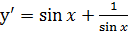 0601gak5-3abb-128x33.png