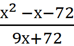 0601gakk-2ca4-149x94.png