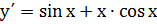 0601gal3-768a-157x24.png