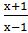 0601gal8-525c-28x33.png