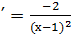 0601galn-97e9-71x36.png