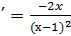 0601galu-c62b-71x36.png