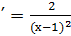0601galz-f95e-71x36.png