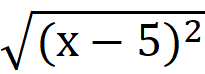 0601gam8-0e11-205x74.png