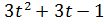 0601gamc-8be1-104x24.png