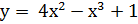 0601gamp-1de0-138x24.png