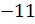 0601gamr-c67f-35x24.png