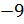 0601gan0-20a4-24x24.png