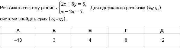 0601gaxt-5dc1-596x160.jpg