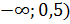 0601gaz1-dbaf-70x24.png