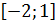 0601gb0i-036c-56x24.png