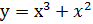 0601gb0y-72e9-93x24.png