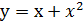 0601gb15-2503-84x24.png