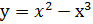 0601gb1b-f63e-93x24.png