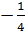 0601gb22-9c79-25x33.png