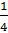 0601gb2c-8811-8x33.png