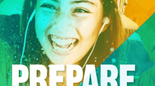 Prepare 5. Test 14