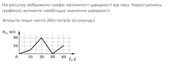 0601gb2v-00d6-557x210.png