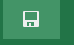 0601gb52-f335-74x45.png