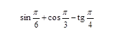 0601gb7c-98e5-193x64.png
