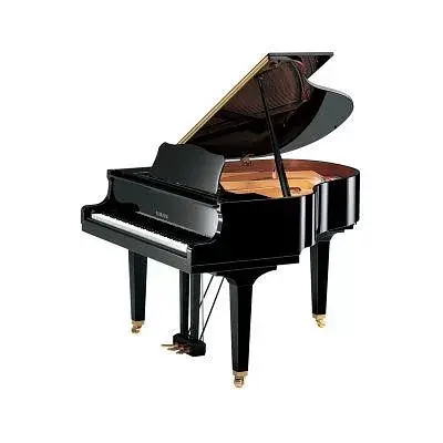 0601gb8i-d04f-400x400.webp