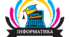 8 клас. Підсумковий тест за ІІ семестр (сімейна форма навчання)