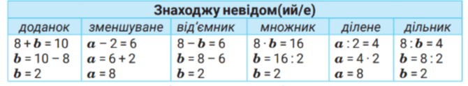 0601gbdc-d1b8-670x123.png