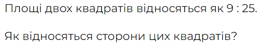 0601gbe0-c12f-515x87.png