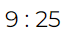 0601gbec-eef6-77x30.png