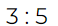 0601gbef-dead-58x26.png