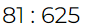 0601gbet-7ff9-95x26.png
