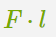 0601gbfh-05c2-56x37.png