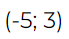 0601gbfk-1070-69x39.png