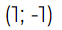 0601gbfq-5cc0-62x30.png