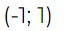 0601gbfv-3daf-64x31.png