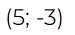 0601gbfz-4284-75x35.png