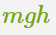 0601gbg3-2837-56x35.png