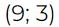 0601gbg5-ae8c-59x27.png
