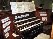 0601gbg9-cb91-220x165.jpg