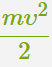 0601gbhd-bc9c-52x67.png