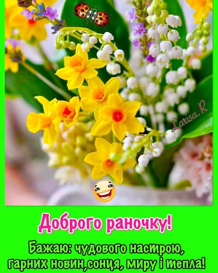0601gbht-110d-736x920.jpg