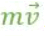 0601gbij-79bc-45x36.png