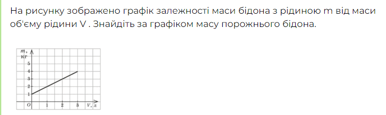 0601gbjo-b88c-757x226.png