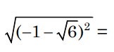 0601gbzb-ff80-162x74.png