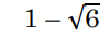 0601gbzd-f6a6-101x35.png