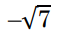 0601gbzw-9773-60x37.png
