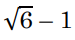 0601gbzy-45d8-75x40.png
