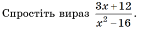 0601gc0l-ed4d-293x62.png
