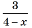 0601gc0t-cd23-64x55.png