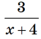 0601gc0y-1af6-61x57.png